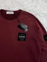 Stone Island Stone Island Sweatshirt 
