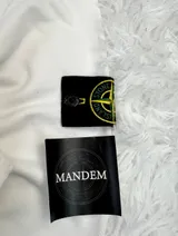 Stone Island Stone Island Sweatshirt