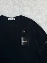 Stone Island Stone Island Sweatshirt