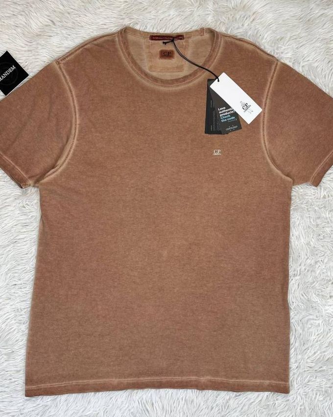 C.P. Company T-Shirt