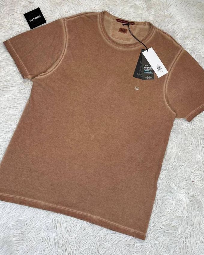 C.P. Company T-Shirt