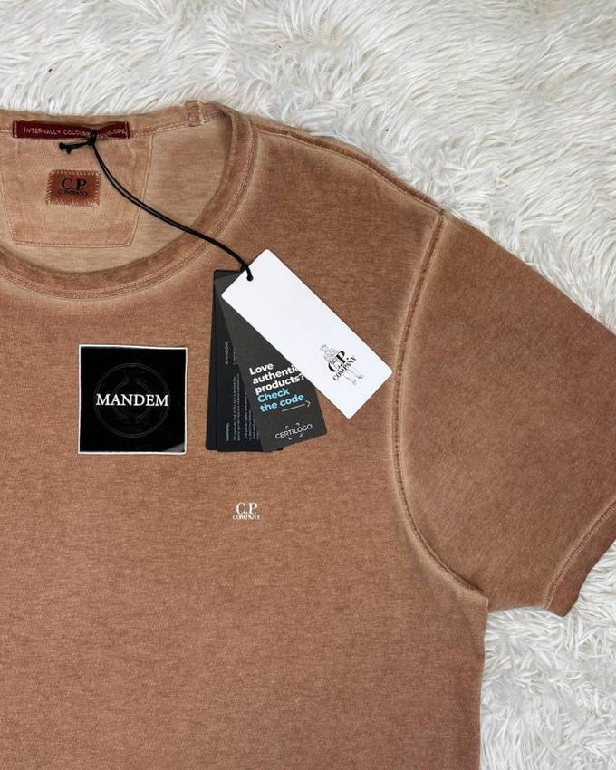 C.P. Company T-Shirt