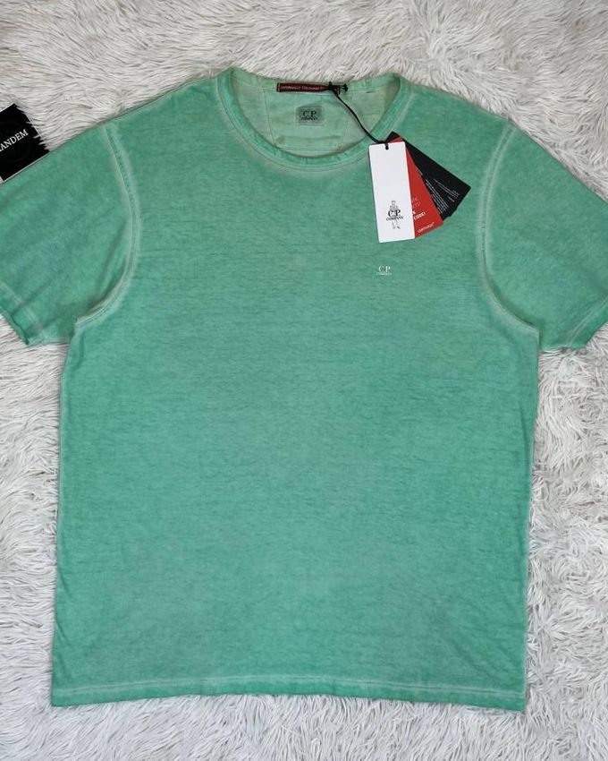 C.P. Company T-Shirt