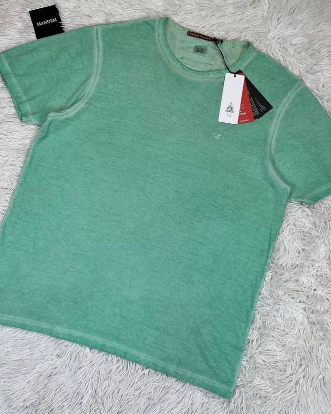C.P. Company T-Shirt