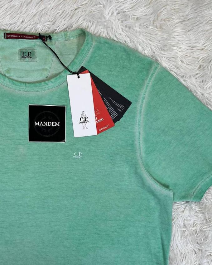 C.P. Company T-Shirt