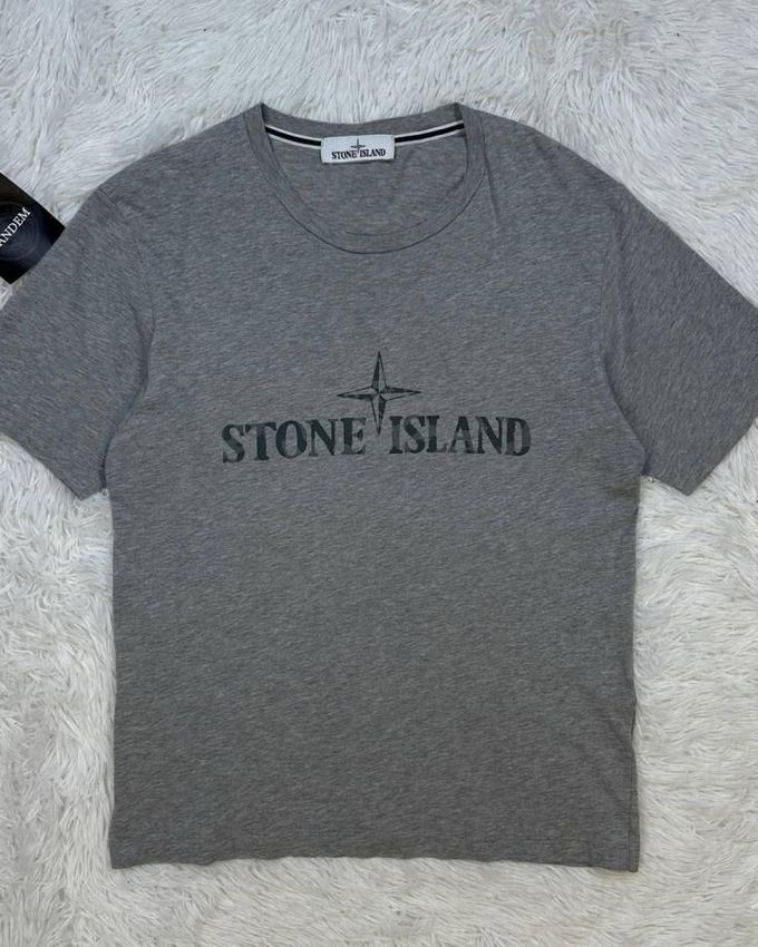 Stone Island T-Shirt