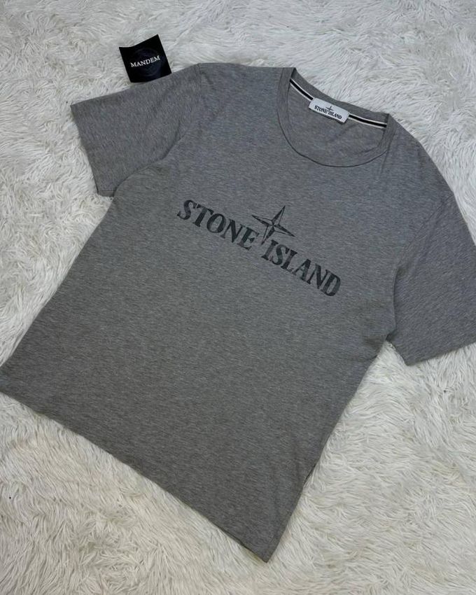 Stone Island T-Shirt