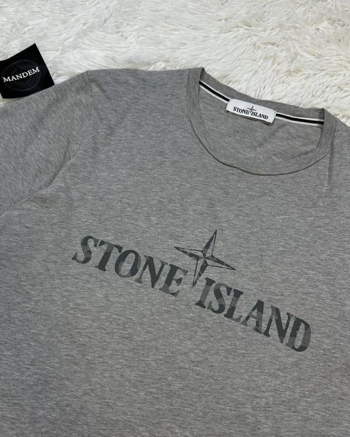 Stone Island T-Shirt