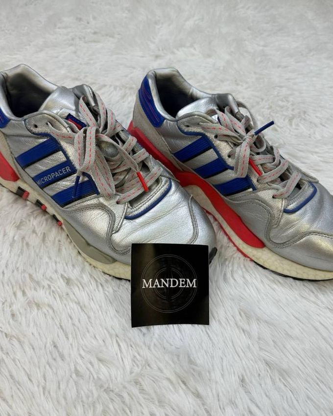 Adidas Micropacer