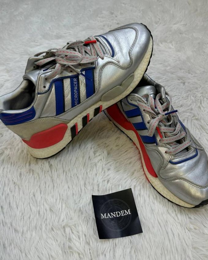 Adidas Micropacer