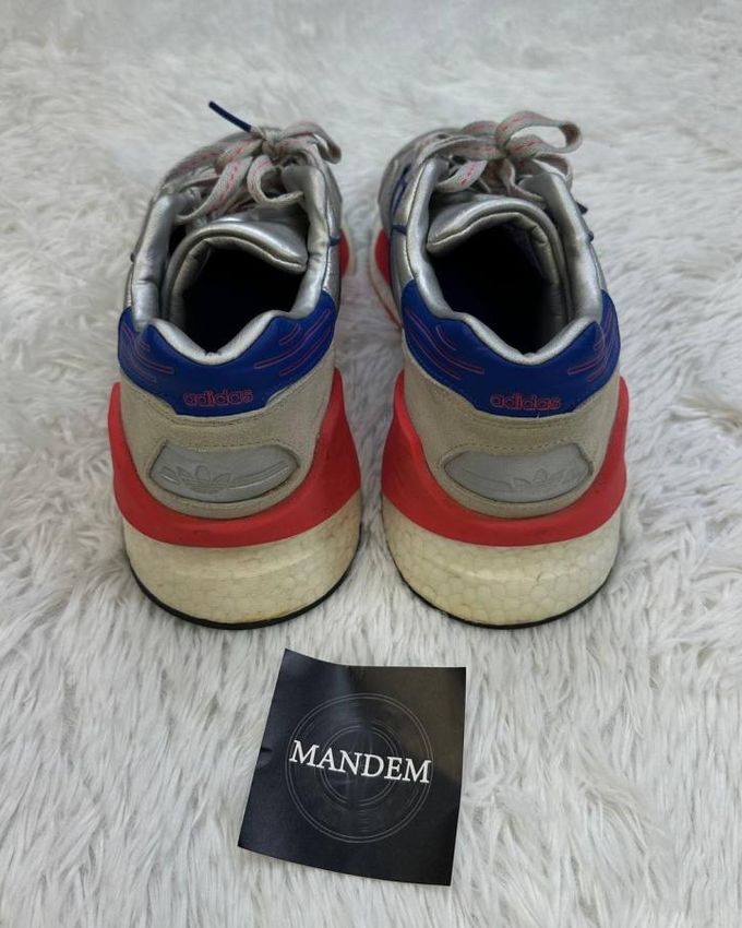 Adidas Micropacer