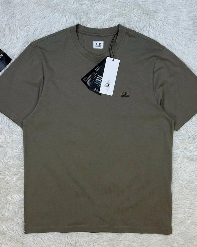 C.P. Company T-Shirt