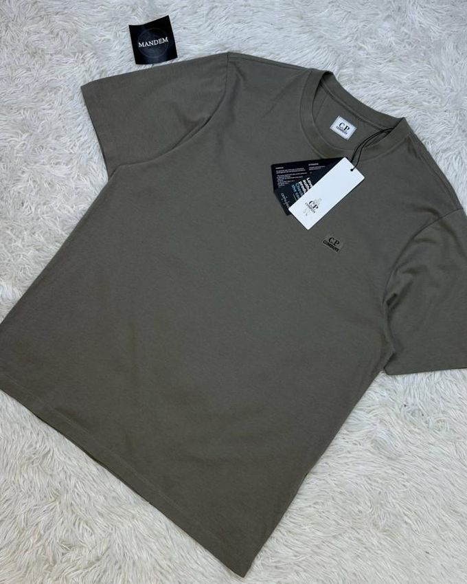 C.P. Company T-Shirt