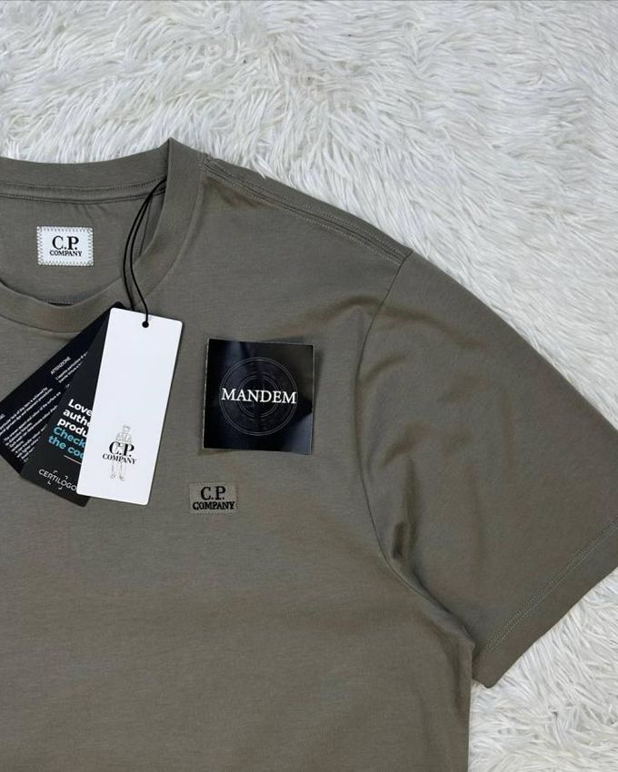 C.P. Company T-Shirt