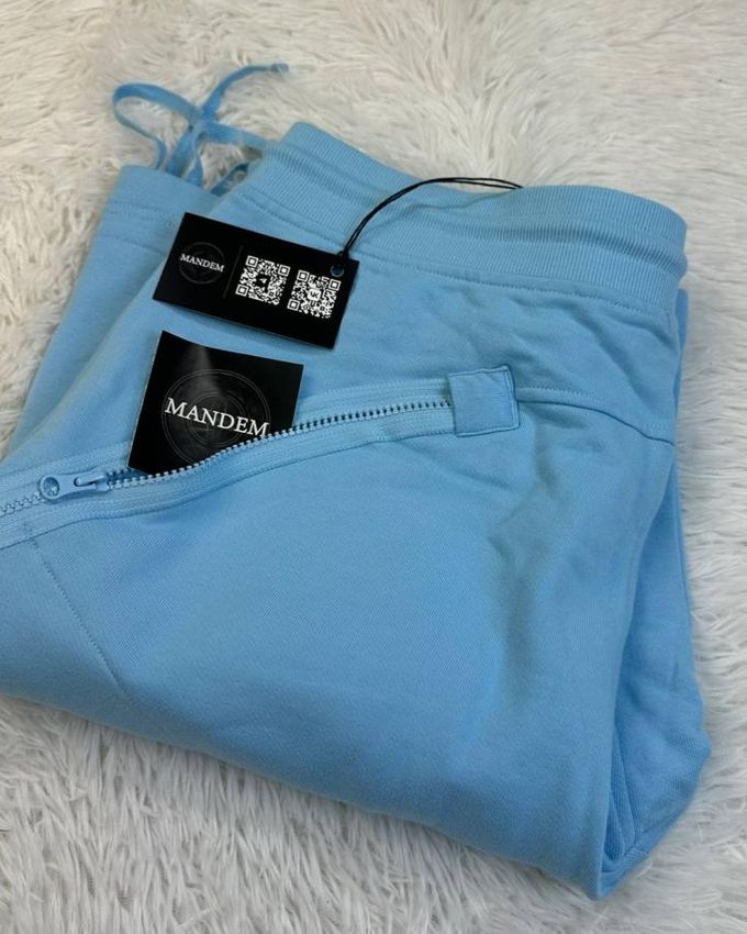 C.P. Company Shorts