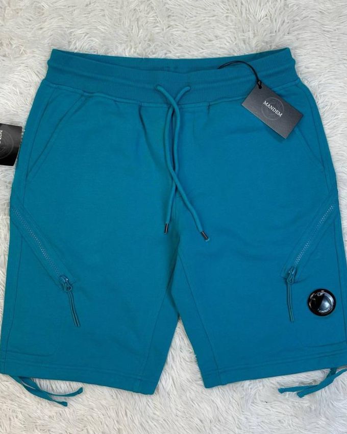 C.P. Company Shorts