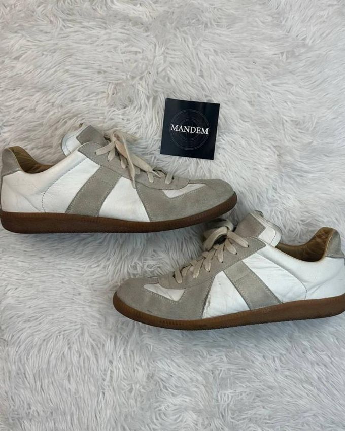 Maison Margiela Replica