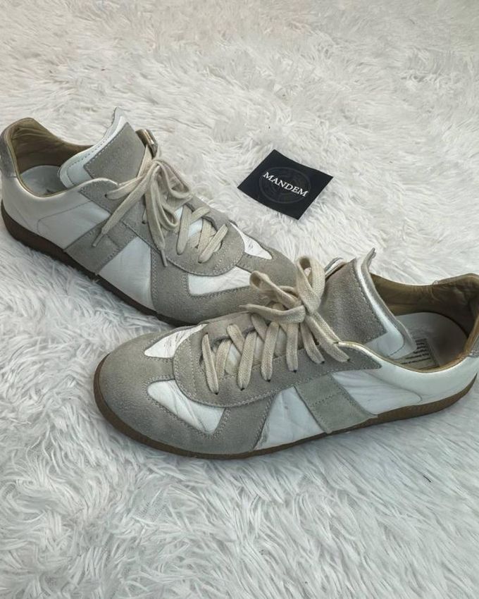 Maison Margiela Replica