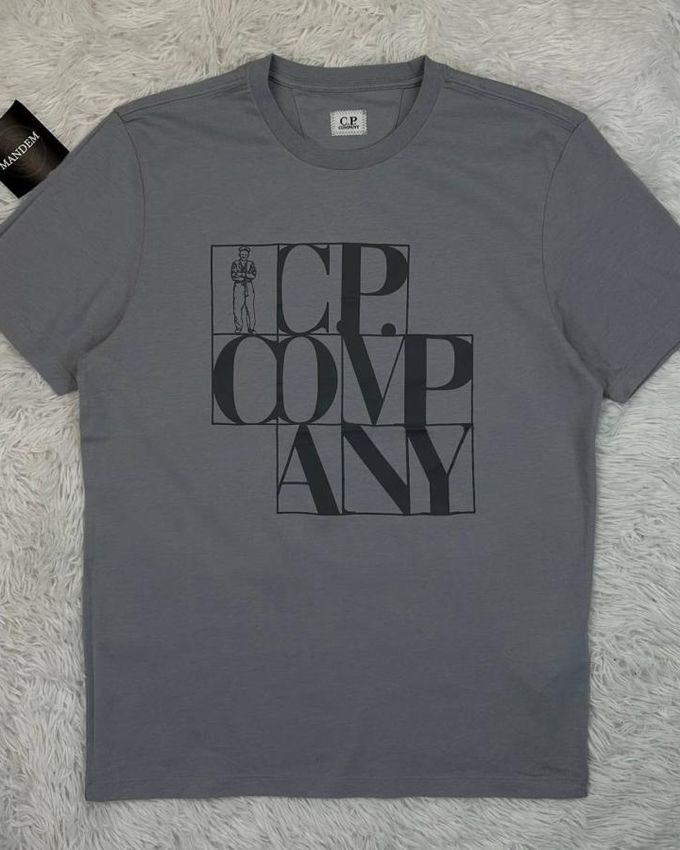 C.P. Company T-Shirt