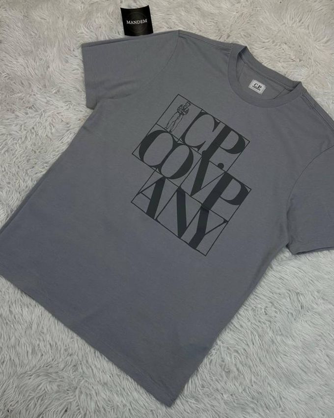 C.P. Company T-Shirt