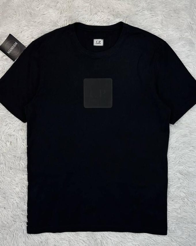 C.P. Company T-Shirt