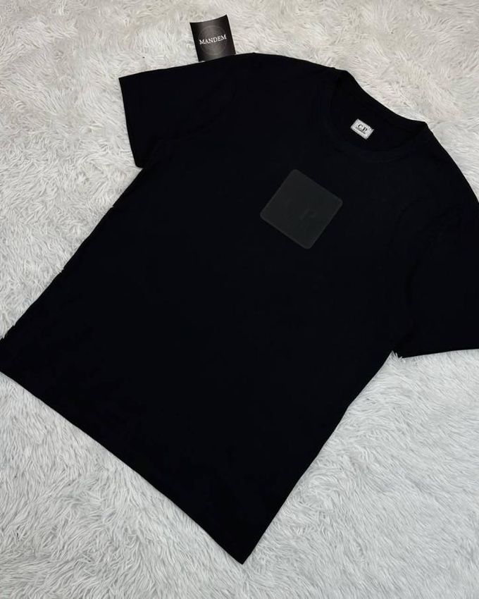 C.P. Company T-Shirt