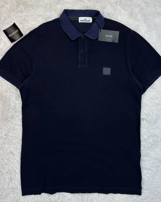 Stone Island Polo