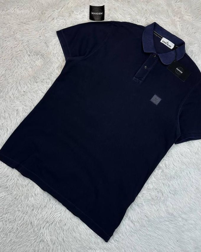 Stone Island Polo