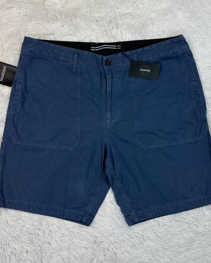 Stone Island Shorts
