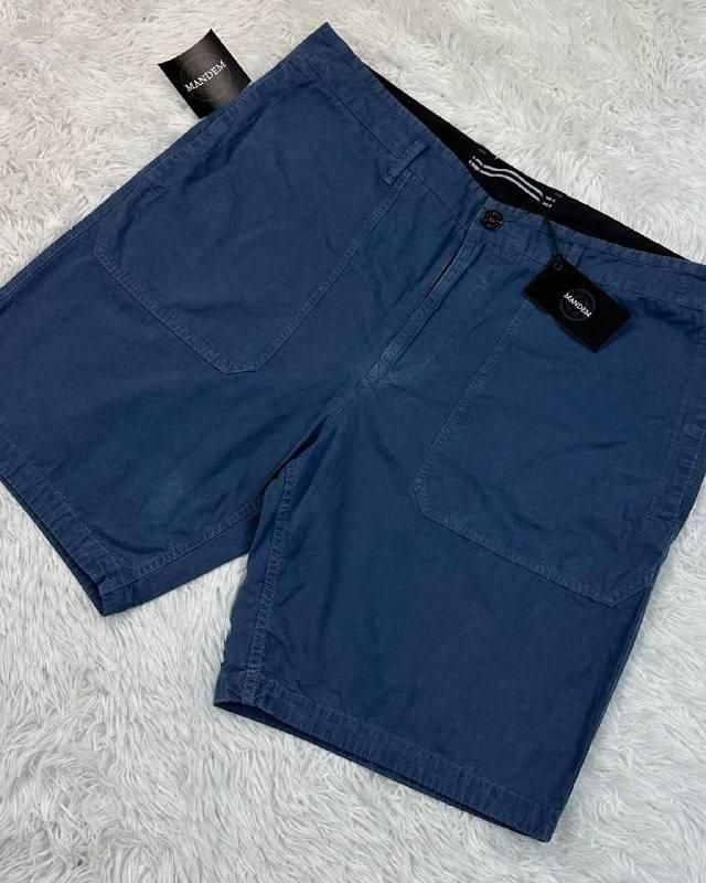 Stone Island Shorts
