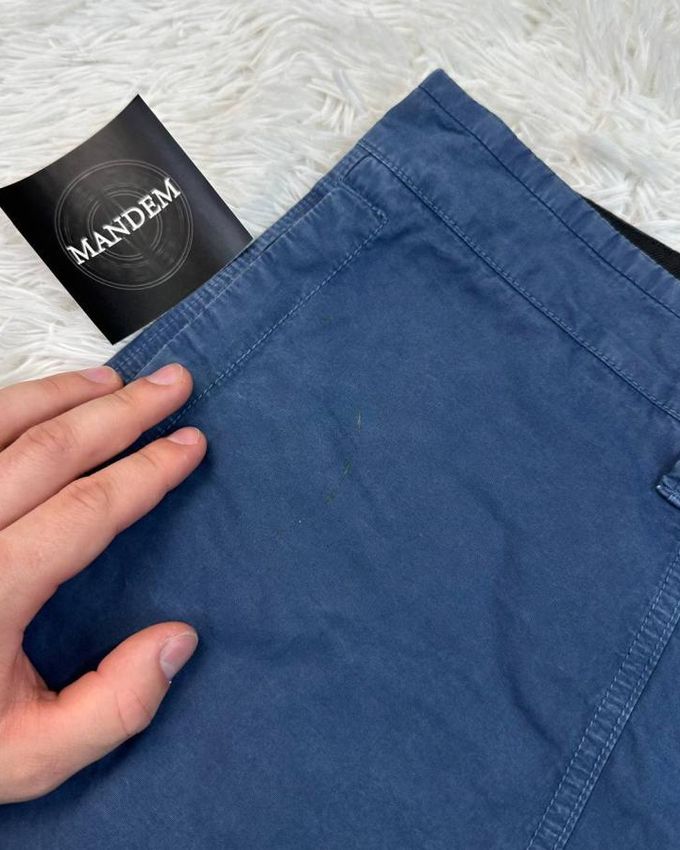 Stone Island Shorts
