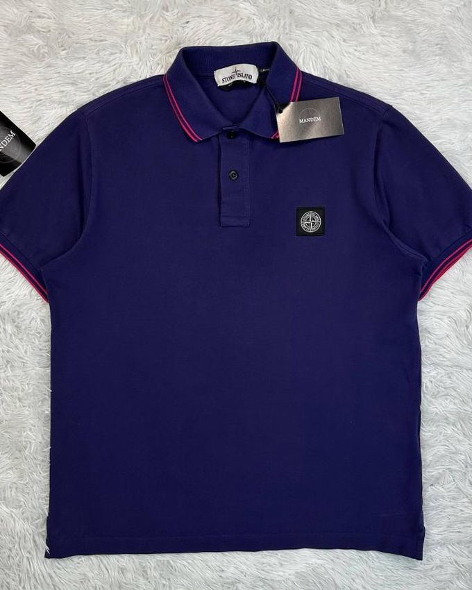 Stone Island Polo