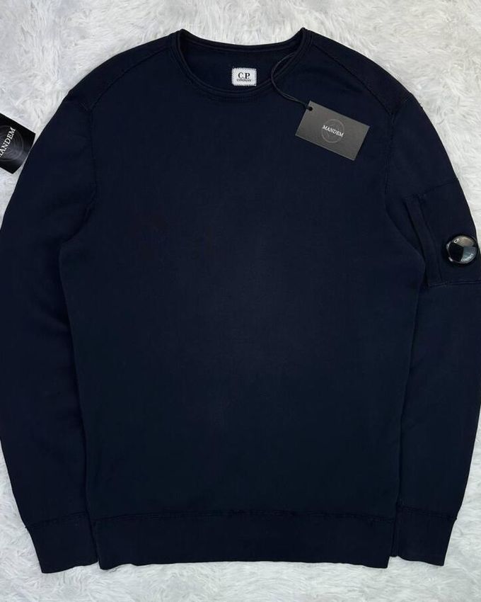 C.P. Company Sweater