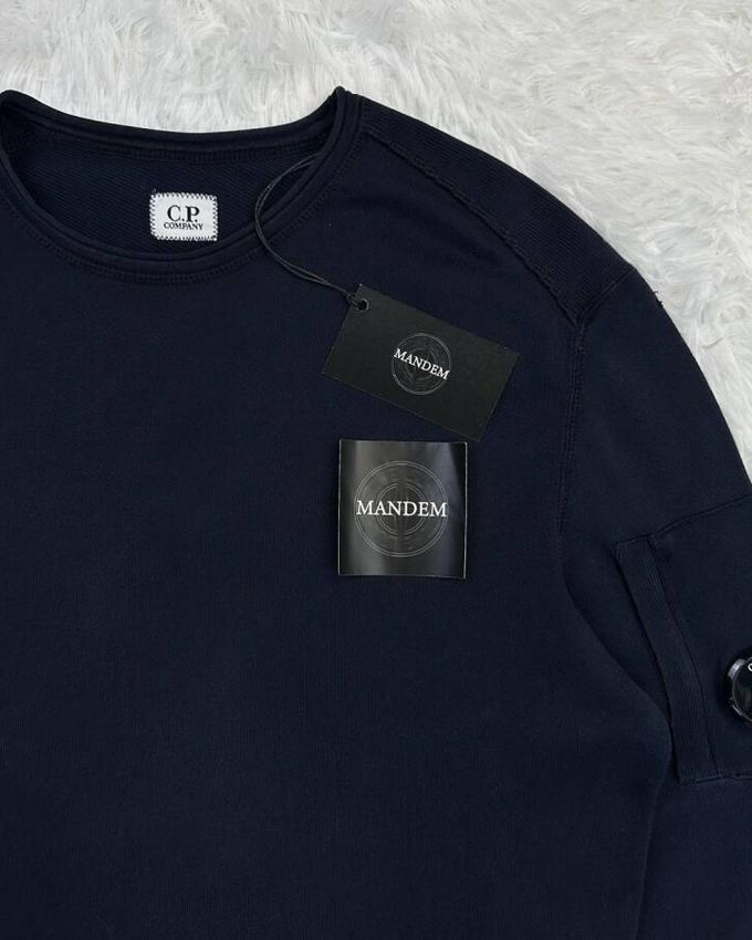 C.P. Company Sweater