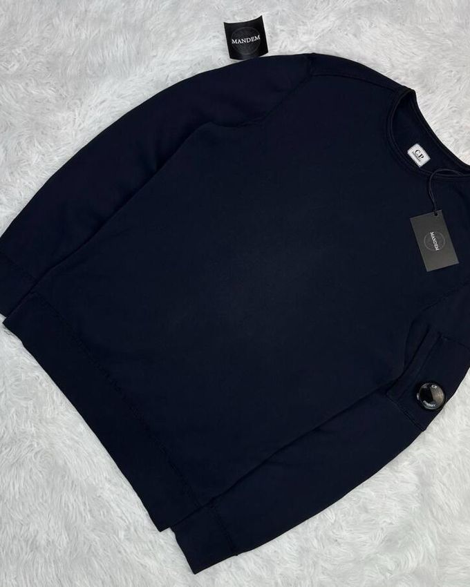 C.P. Company Sweater