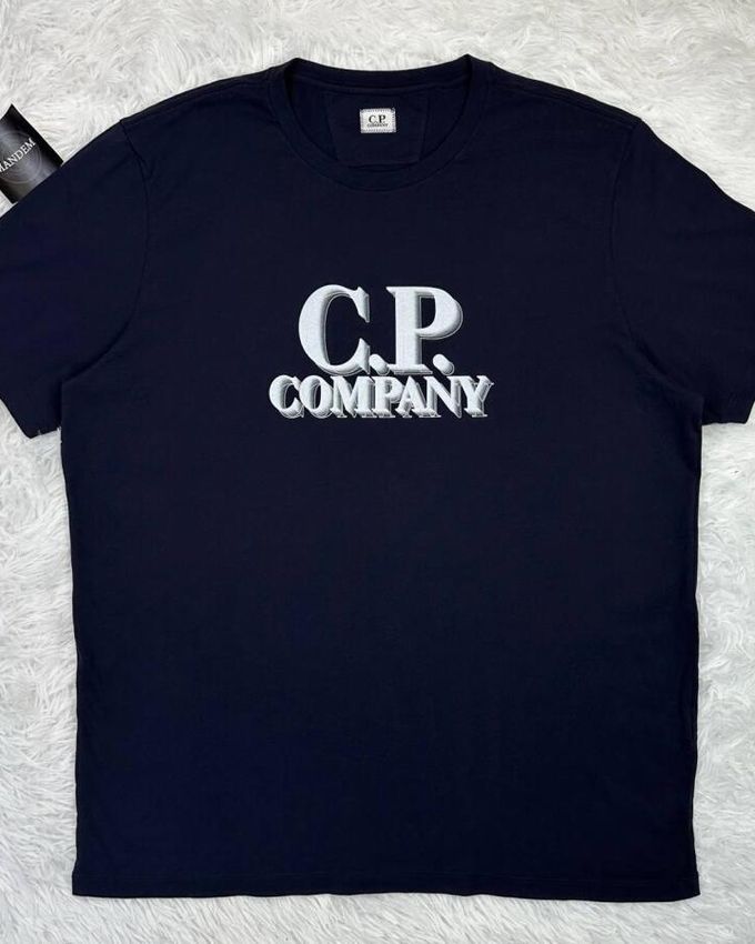 C.P. Company T-Shirt
