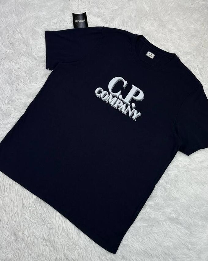 C.P. Company T-Shirt