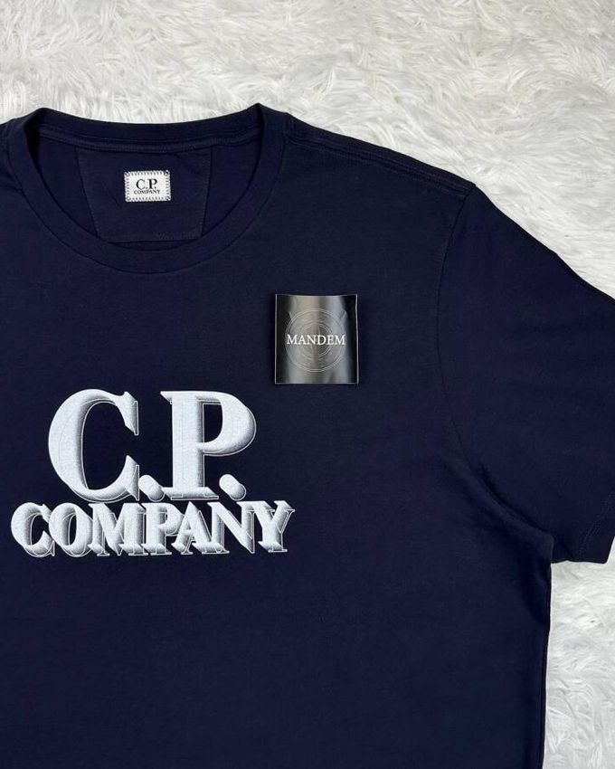 C.P. Company T-Shirt