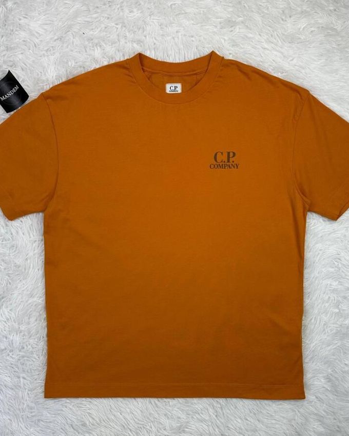 C.P. Company T-Shirt