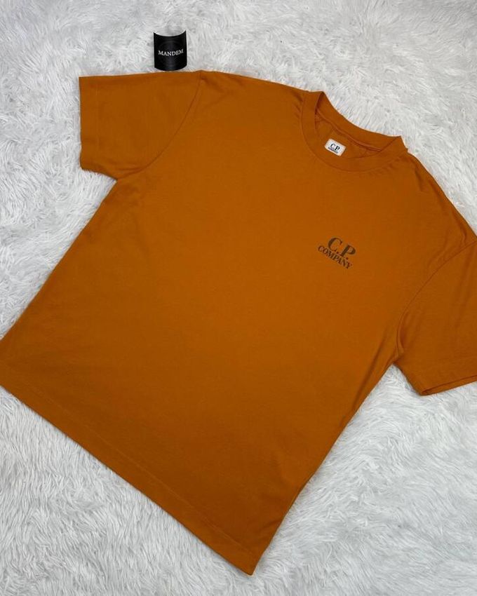 C.P. Company T-Shirt