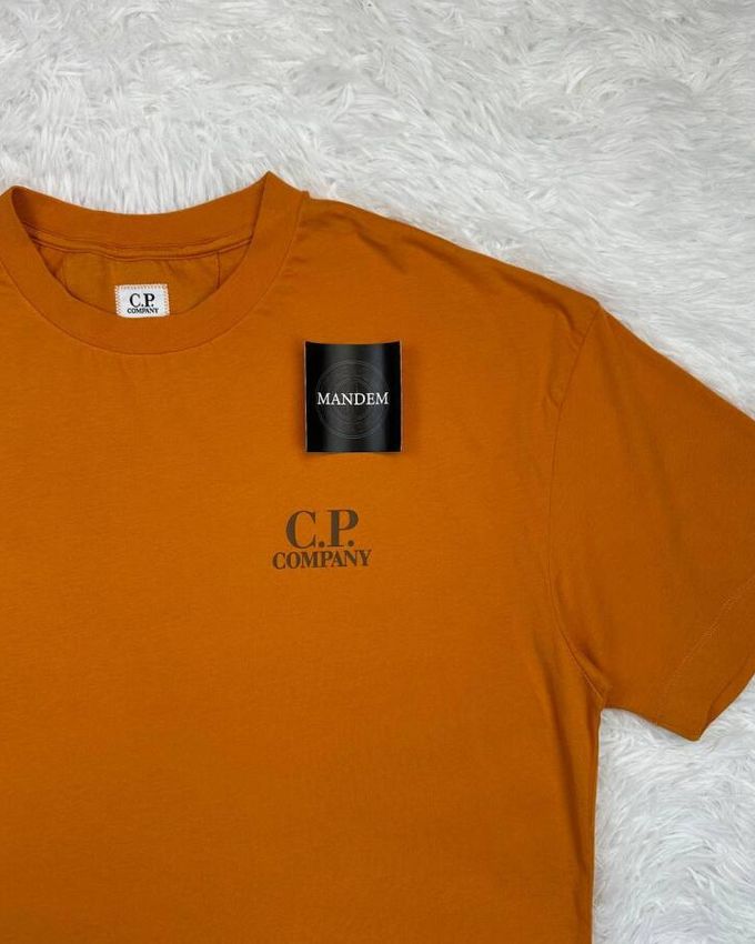 C.P. Company T-Shirt