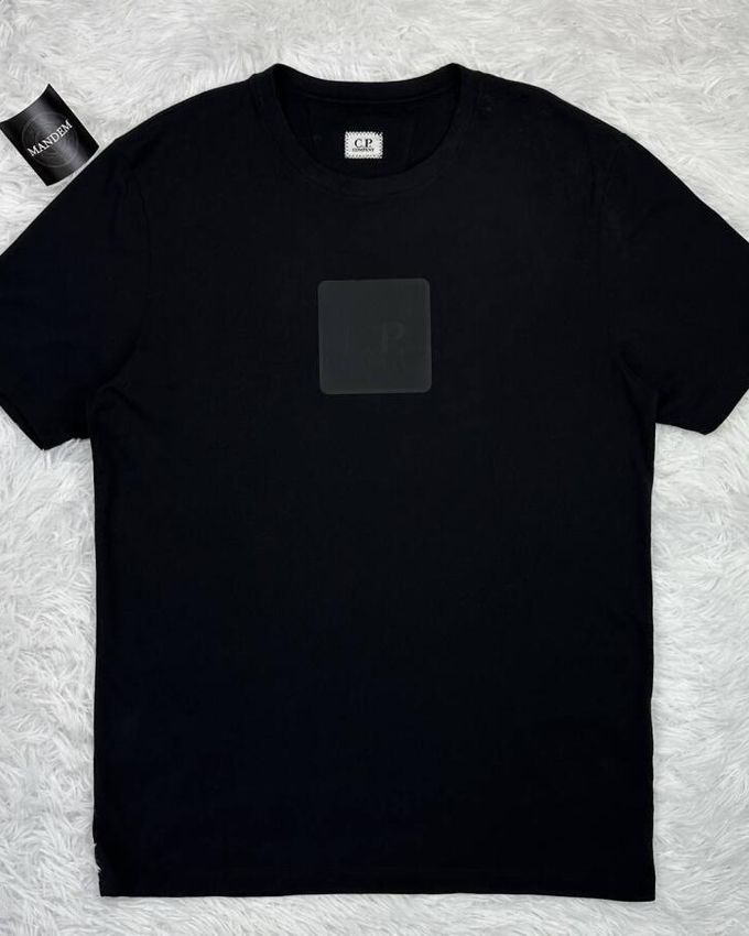 C.P. Company T-Shirt
