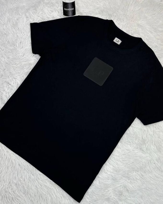 C.P. Company T-Shirt