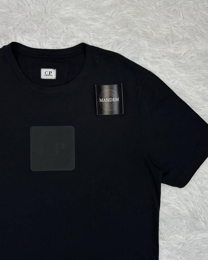 C.P. Company T-Shirt
