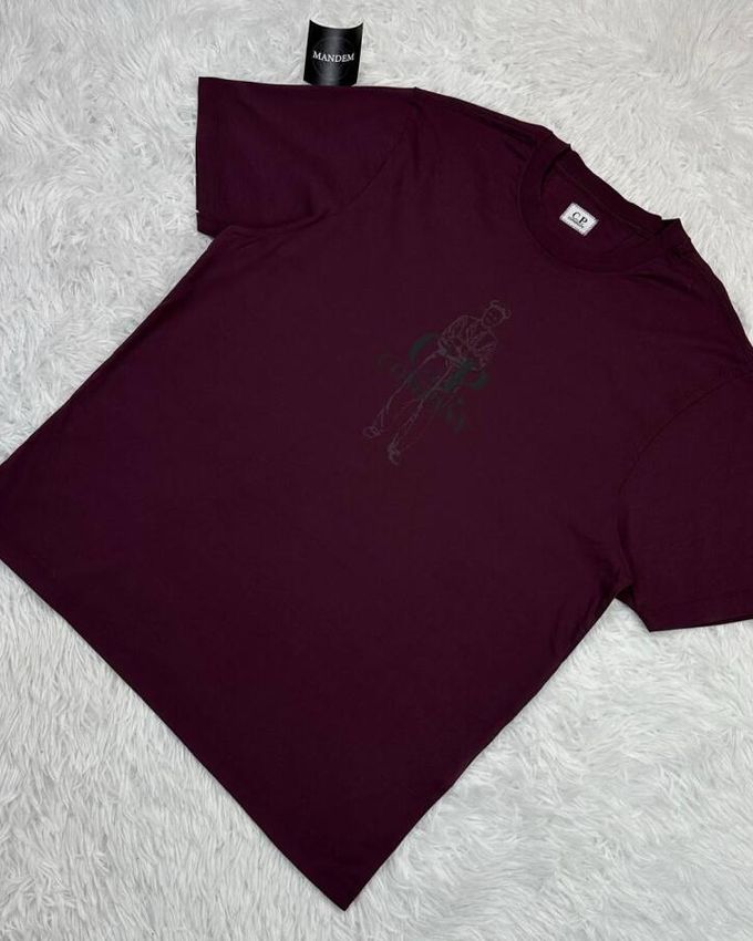 C.P. Company T-Shirt