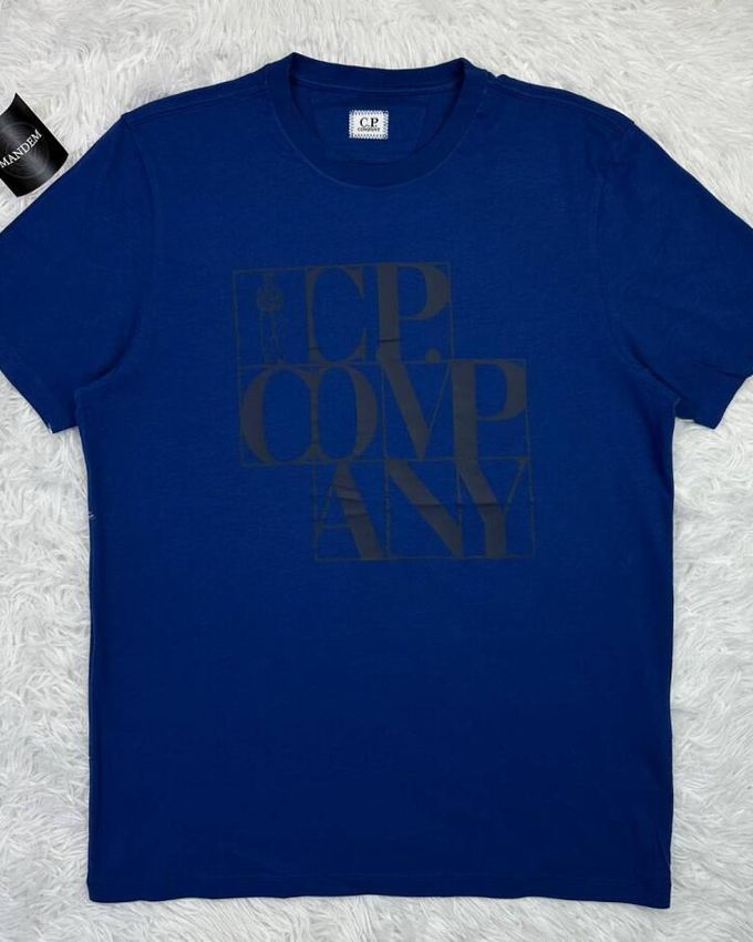 C.P. Company T-Shirt