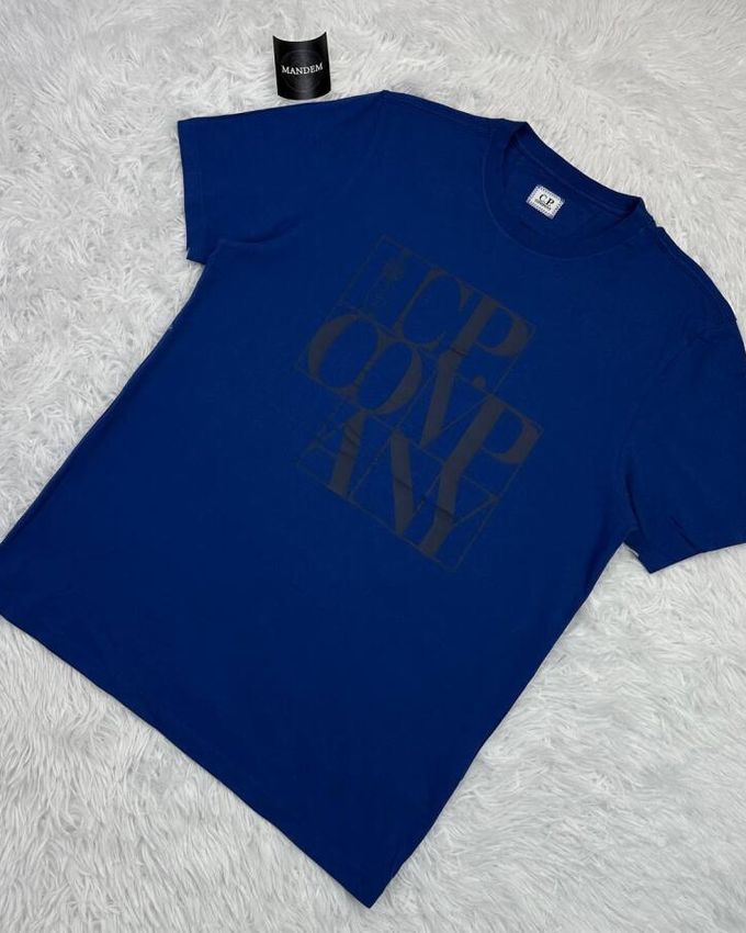 C.P. Company T-Shirt
