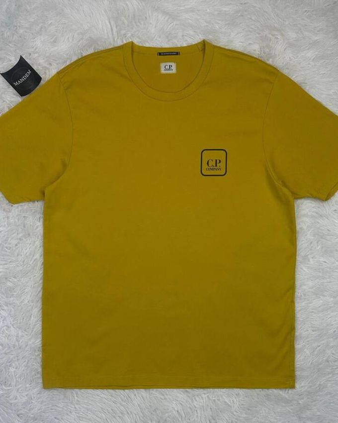 C.P. Company T-Shirt