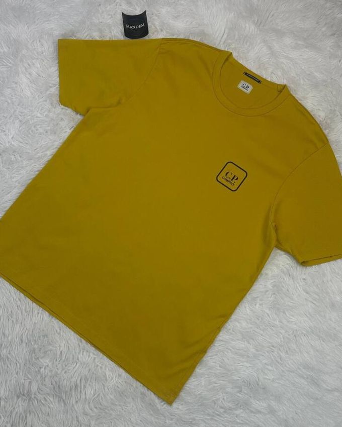 C.P. Company T-Shirt