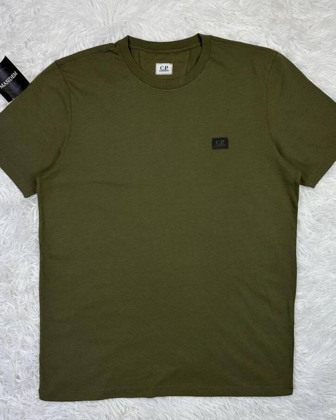 C.P. Company T-Shirt